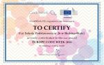 b_150_100_16777215_00_images_2016_2017_codeweek_certyfikat_certyficat.jpg