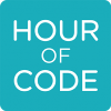 b_150_100_16777215_00_images_2016_2017_hourofcode_hour-of-code-logo.png